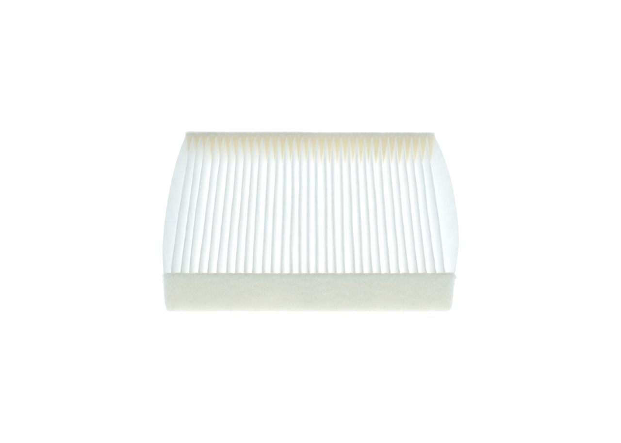 Filter, Innenraumluft Filter, Innenraumluft