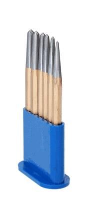 Photo produit
