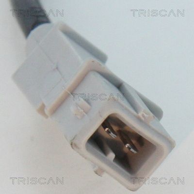 Sensor, Raddrehzahl Sensor, Raddrehzahl