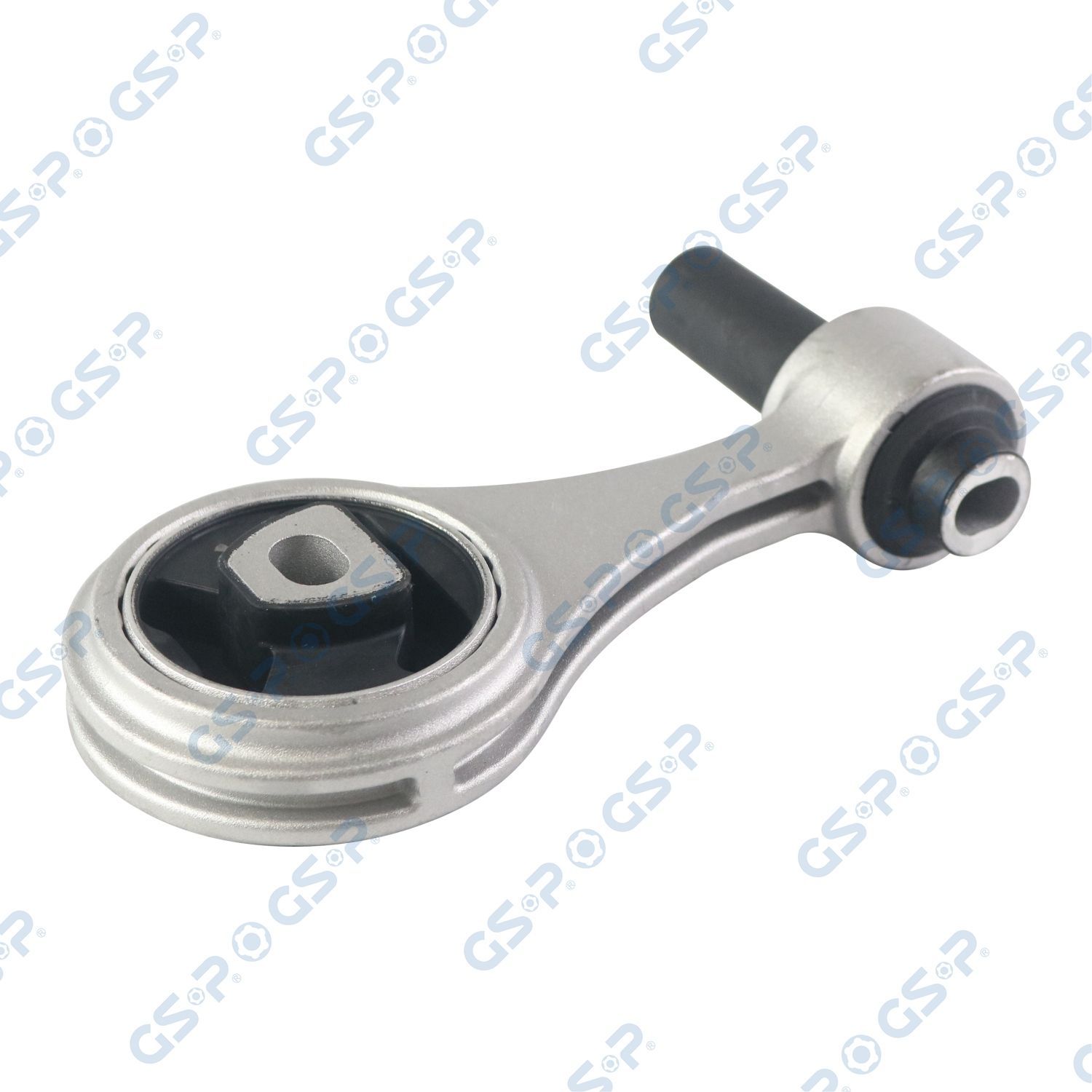Soporte, motor