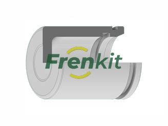 FRENKIT P435501 - Kolben, Bremssattel