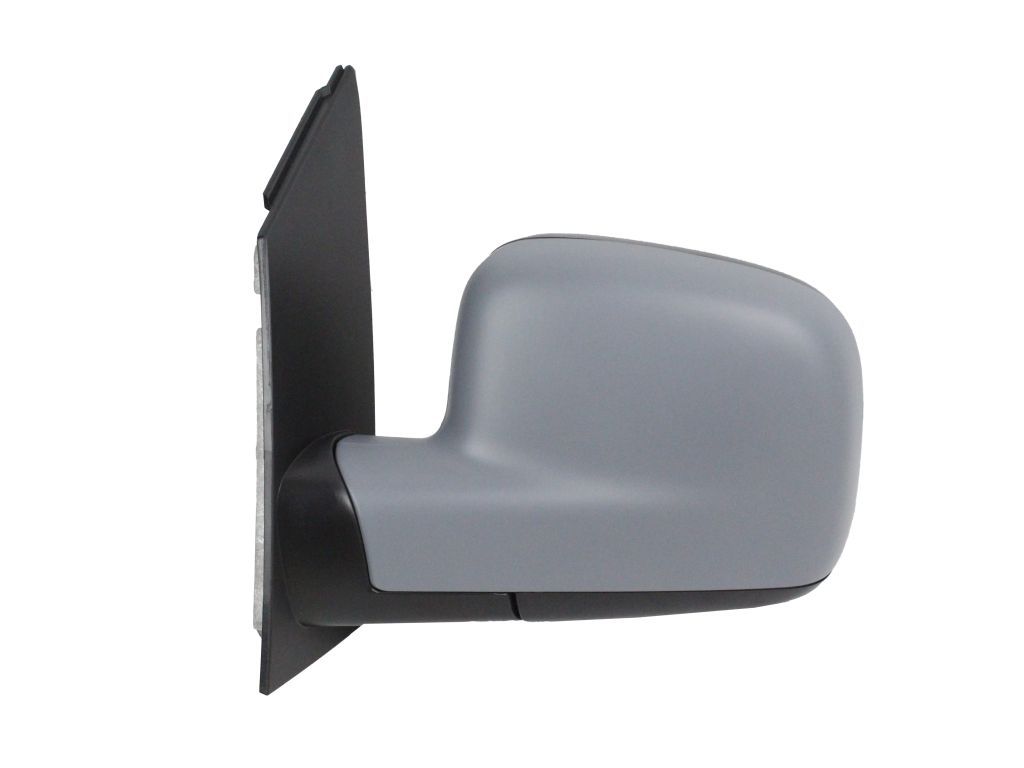 Exterior Mirror 4047M03