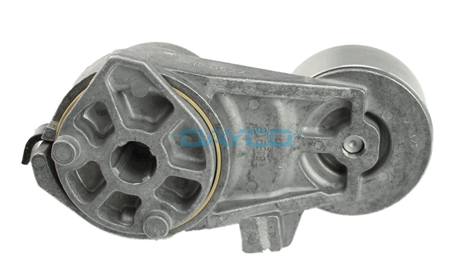 AUTOMATIC BELT TENSIONER  APV2388 - TecDoc 2