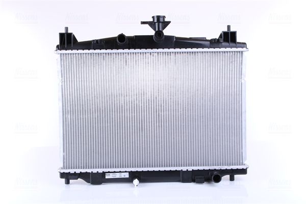 Kühler, Motorkühlung Kühler, Motorkühlung