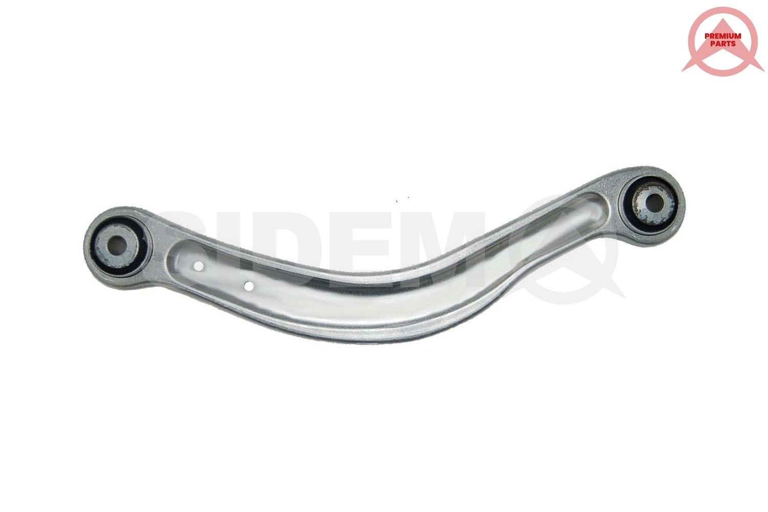 Stange/Strebe, Radaufh&auml;ngung