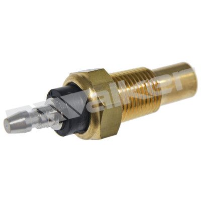 Sensor, temperatura del refrigerante