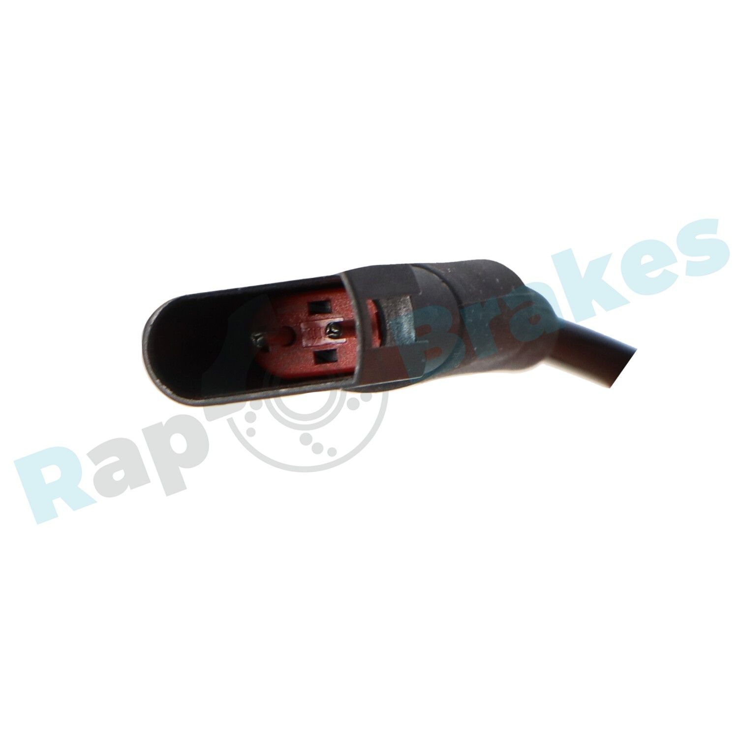 Sensor, Raddrehzahl Sensor, Raddrehzahl