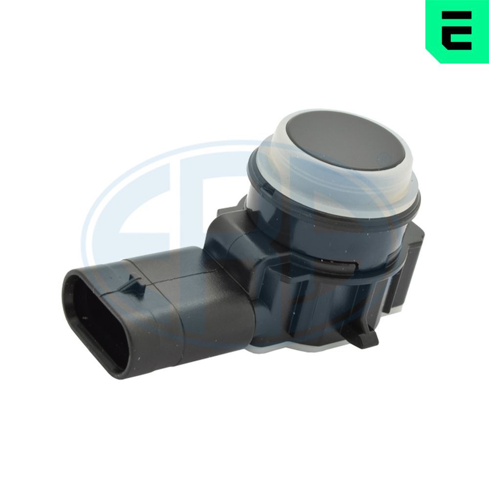 ERA 566036A - Sensor, Einparkhilfe