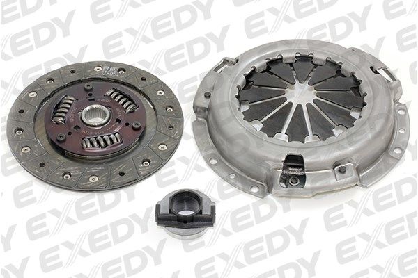 Clutch Kit RNK2056