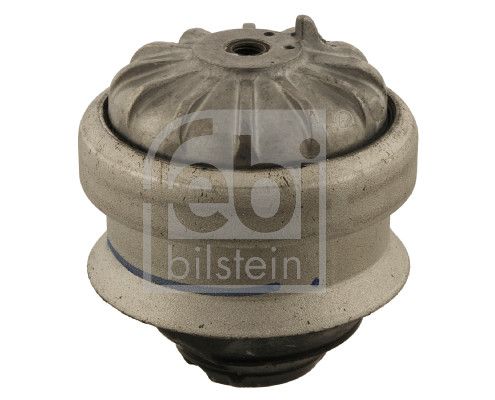 SUPPORT DE MOTEUR  7500