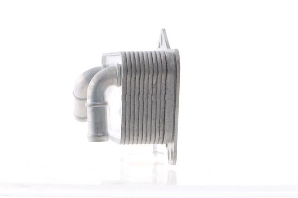 Ölkühler, Automatikgetriebe Ölkühler, Automatikgetriebe