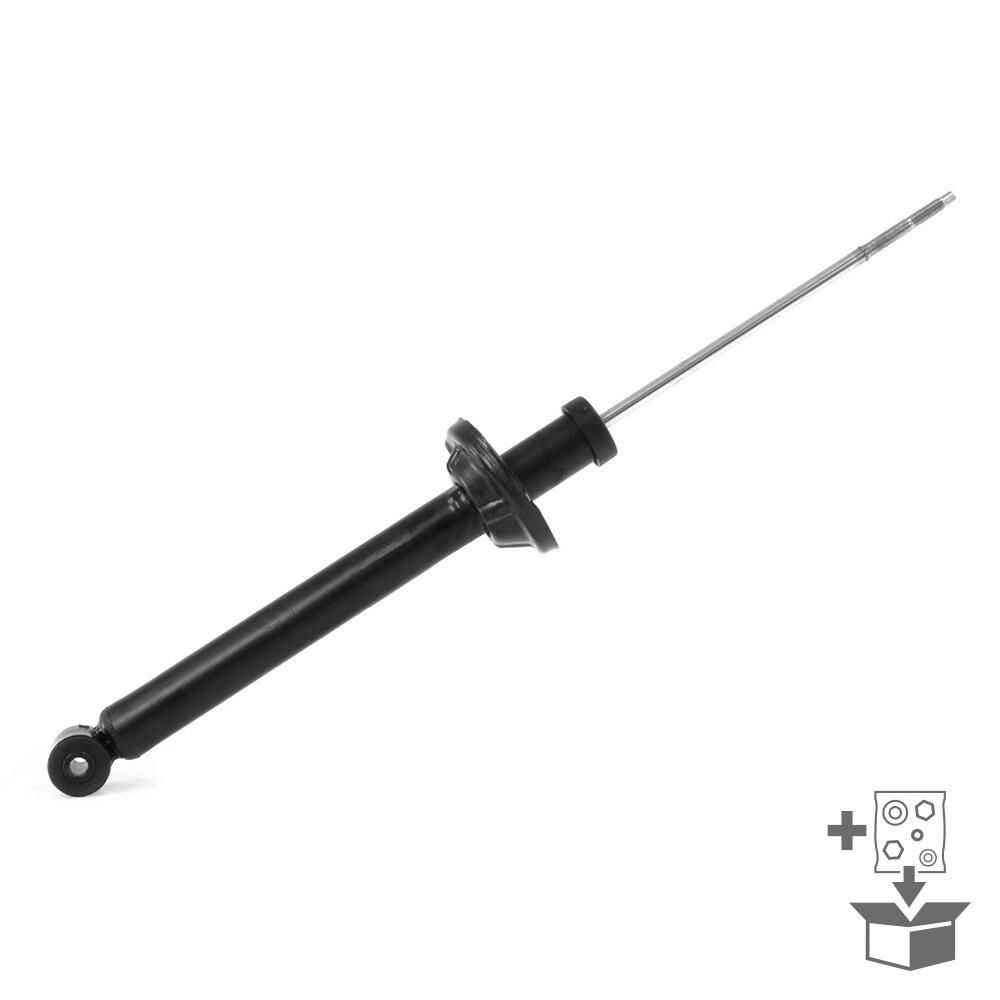 Stoßdämpfer Stoßdämpfer