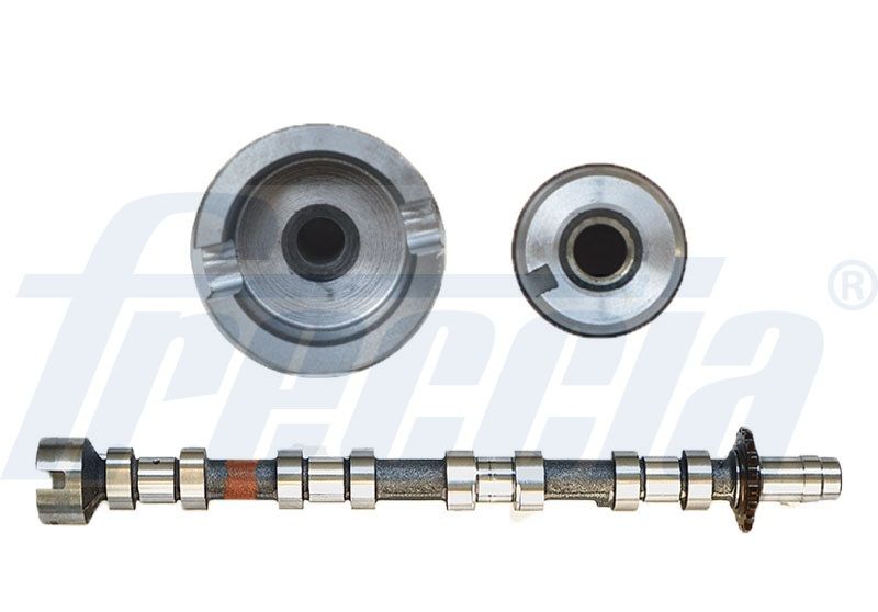 FRECCIA CM05-2271 Camshaft