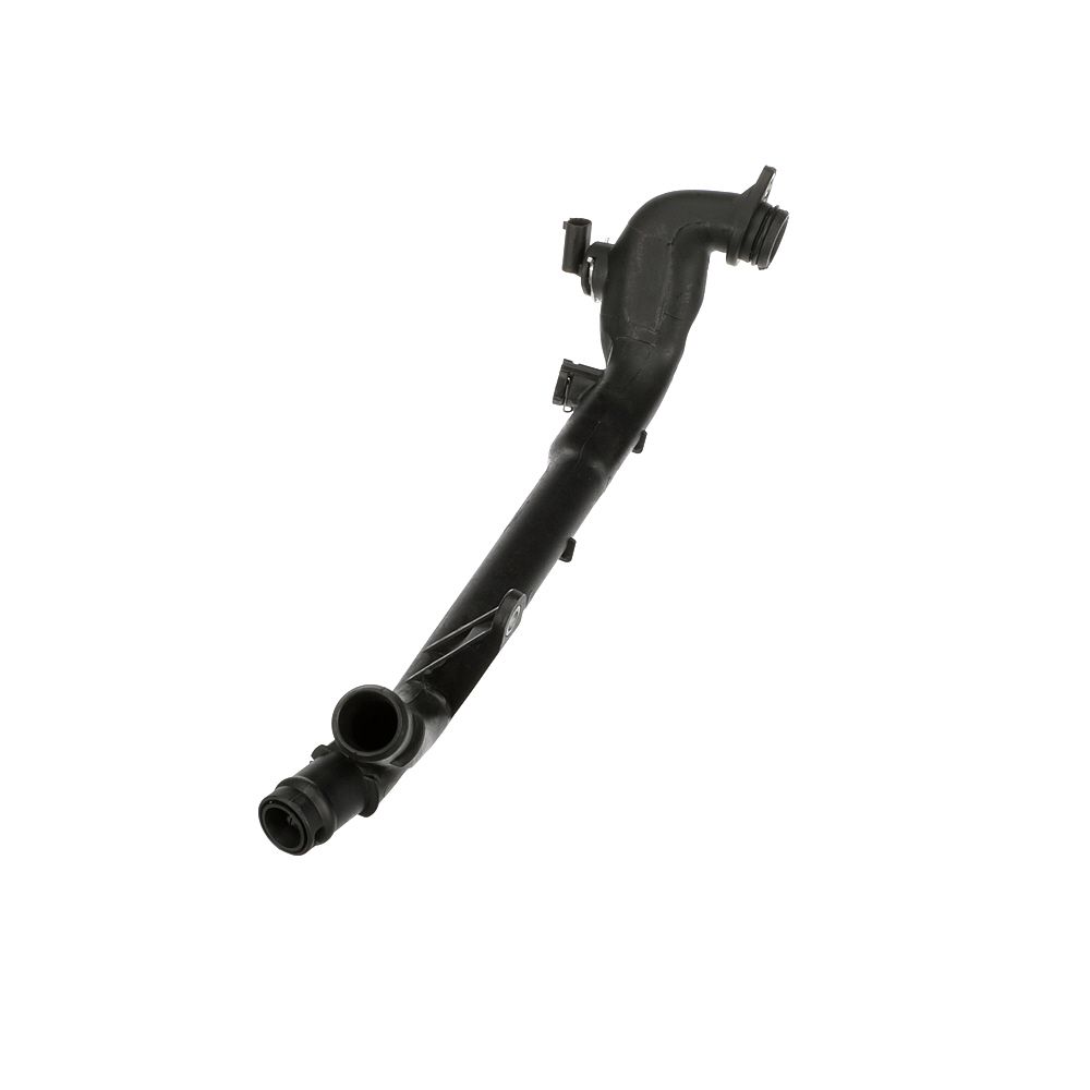 aušinimo skysčio vamzdis