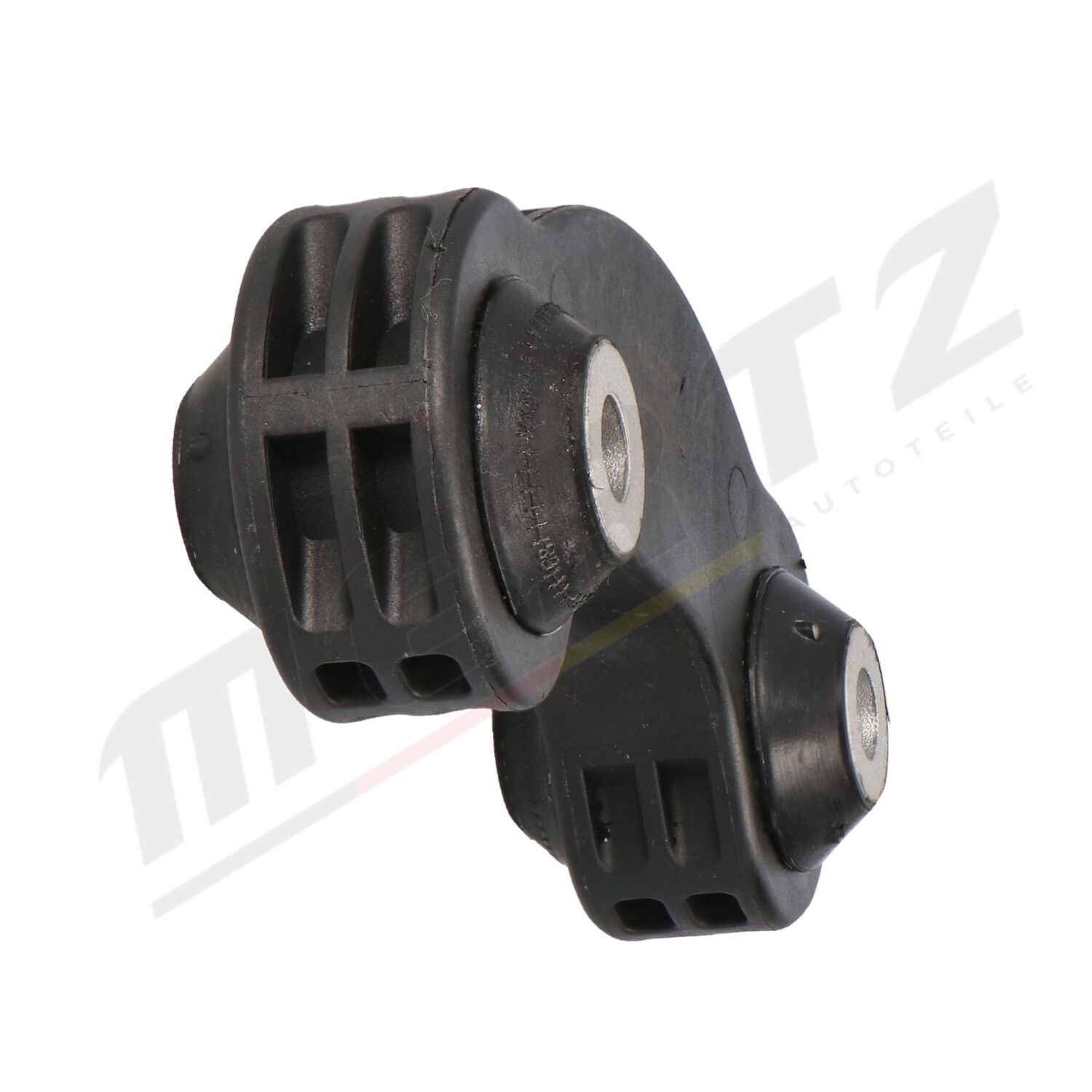 Stange/Strebe, Stabilisator