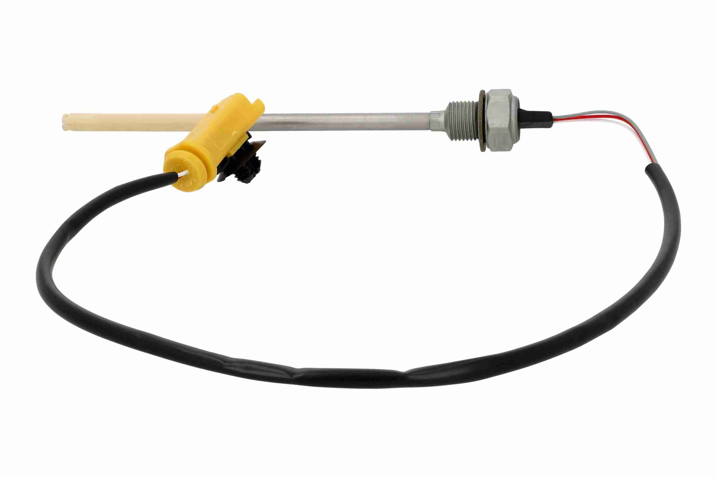 Sensor, Motor&ouml;lstand