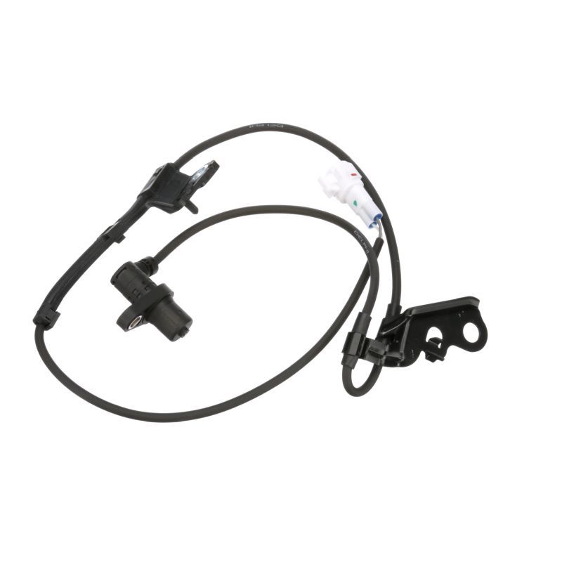 jutiklis, rato greitis