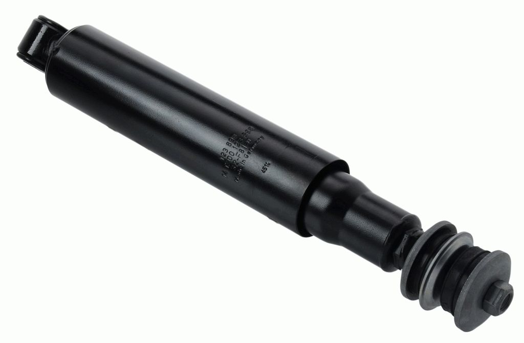 Stoßdämpfer