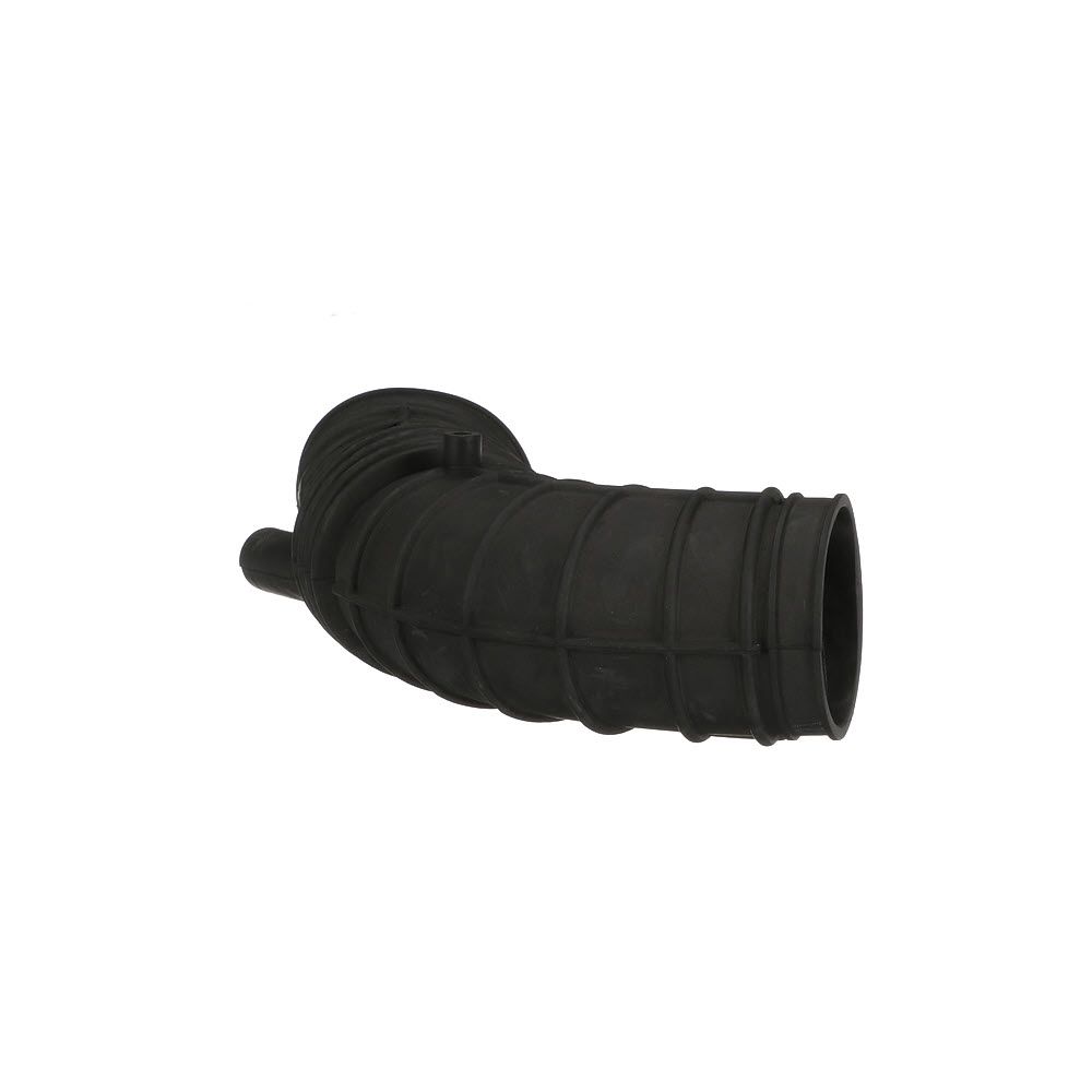 Photo produit