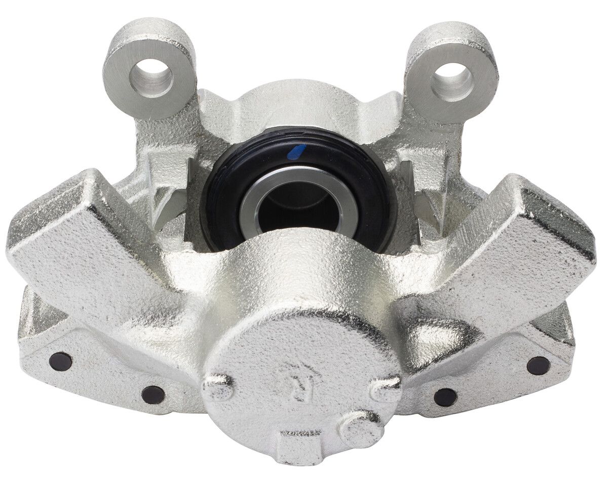 Bremssattel Bremssattel