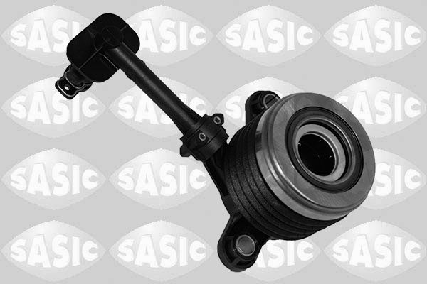 Central Slave Cylinder, clutch 5354002