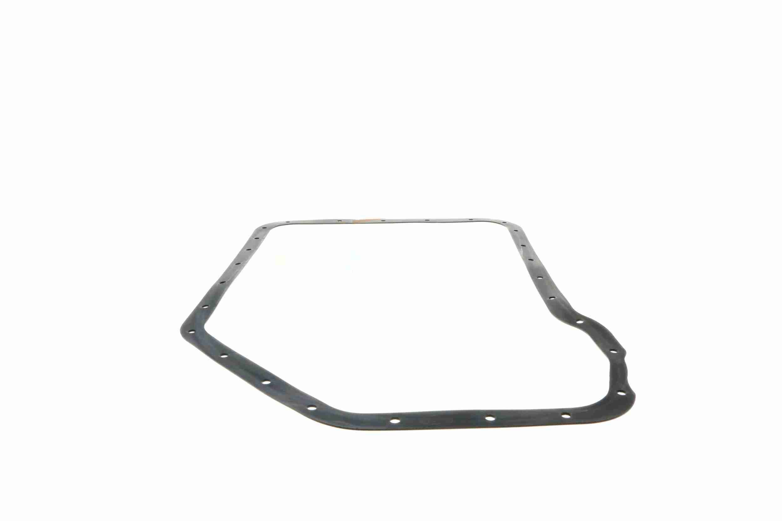 Dichtung, &Ouml;lwanne (Automatikgetriebe)