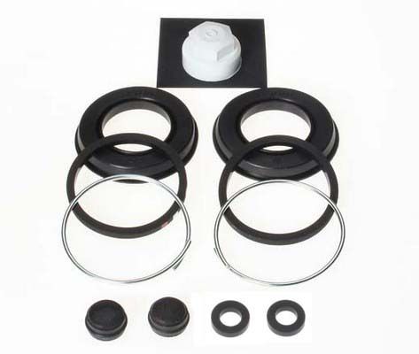 Reparatursatz, Bremssattel