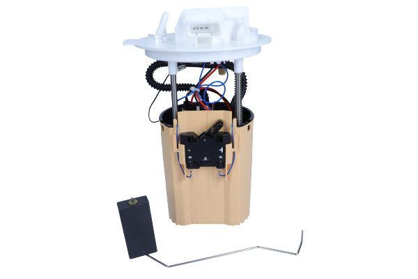 MAXGEAR 43-0219 Fuel Feed Unit