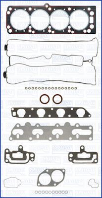 Gasket Kit, cylinder head 52137400