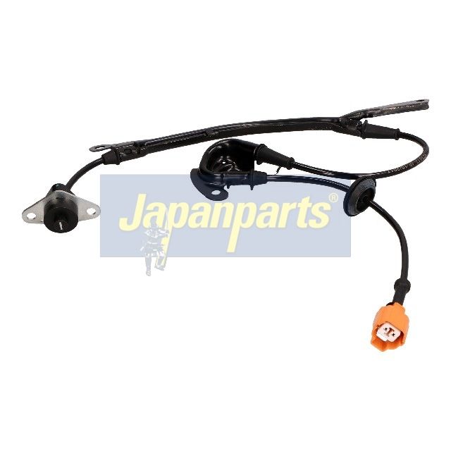 JAPANPARTS ABS-405 - Sensor, Raddrehzahl