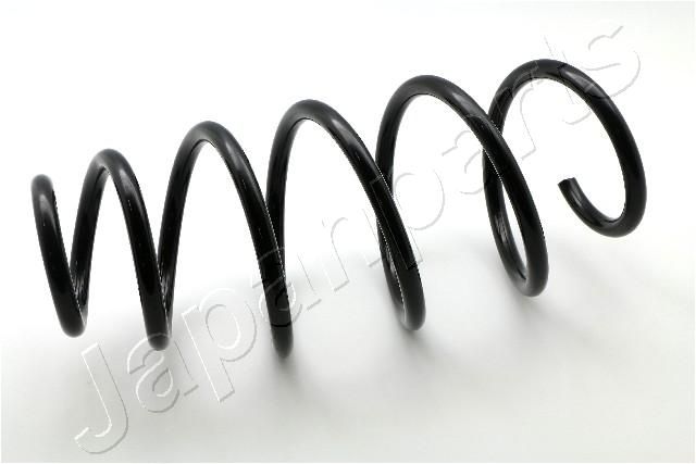 Suspension Spring ZC3958A