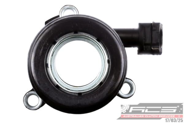 CONC S/CYL HOLDEN - TecDoc 2