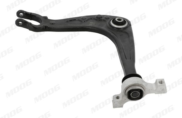 Control/Trailing Arm, wheel suspension CI-TC-12665