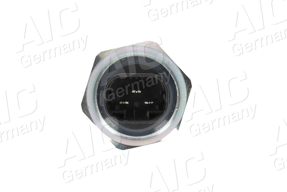 Drucksensor, Hauptbremszylinder Drucksensor, Hauptbremszylinder