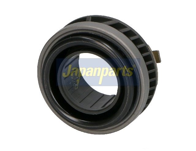 JAPANPARTS CF-595 - Ausr&uuml;cklager