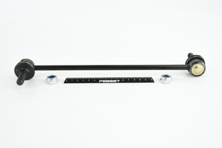 Link/Coupling Rod, stabiliser bar 2023-CAR