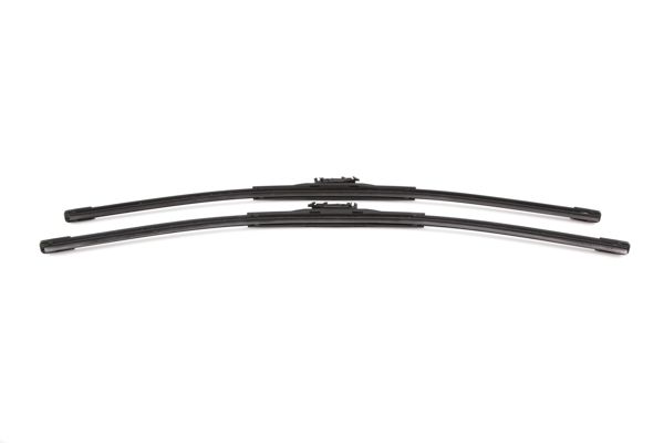 Wiper Blade 2800011148280