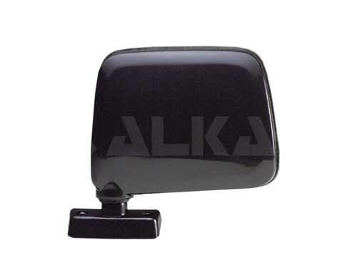 ALKAR 6164979 Exterior Mirror