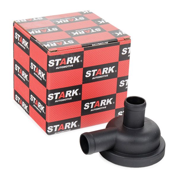 STARK SKVEB-38440113 Boost Pressure Control Valve
