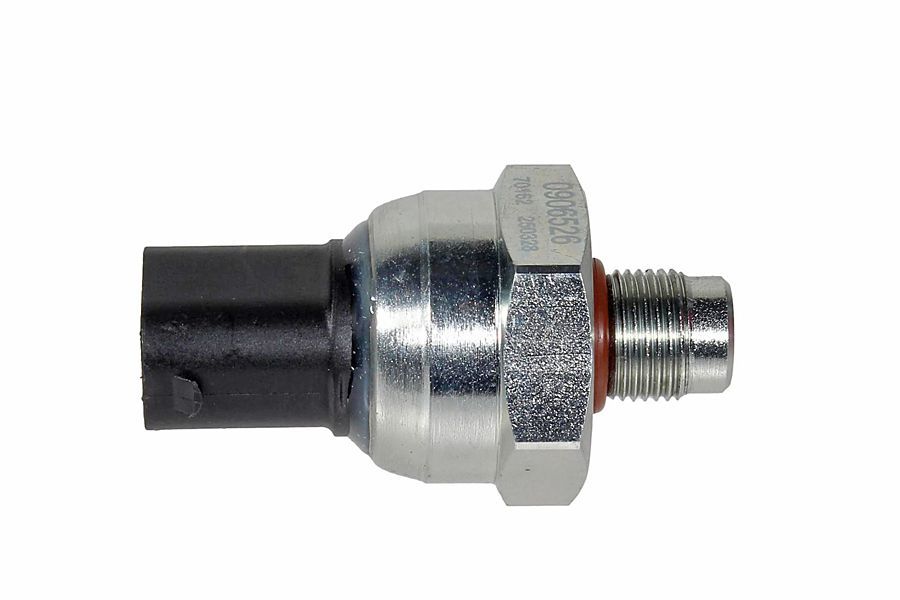 Drucksensor, Hauptbremszylinder