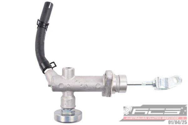CLUTCH M/CYL SSANGYONG 15.87mm (5/8