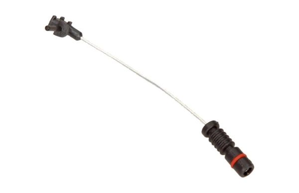 MAXGEAR 23-0036 Warning Contact, brake pad wear