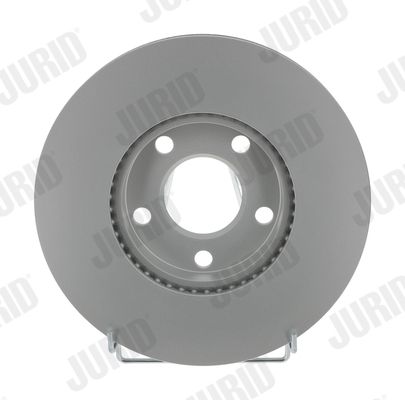 Brake Disc 562052JC