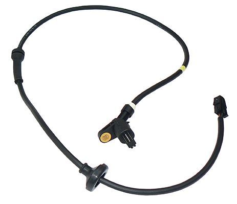 METZGER 0900115 - Sensor, Raddrehzahl