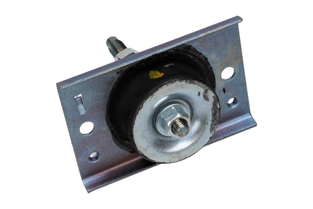 Maxgear 40-0228 Lagerung, Motor