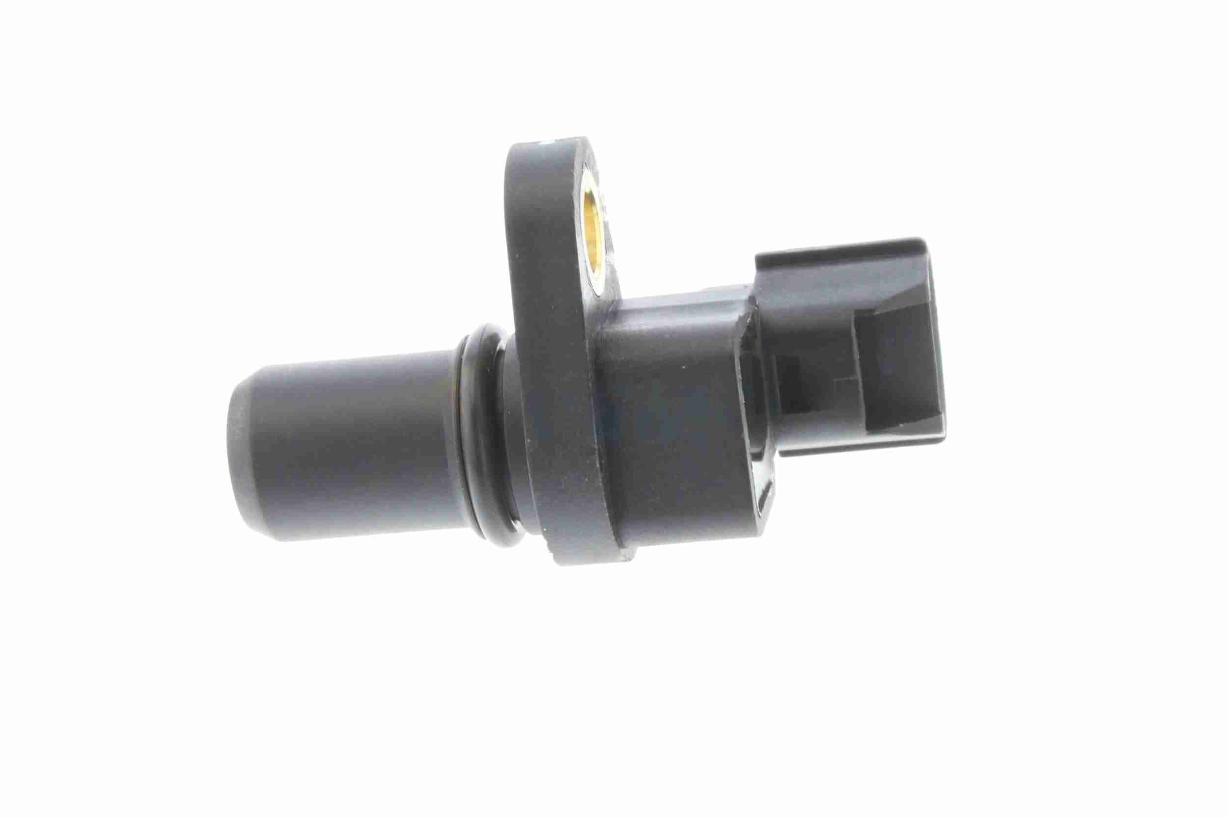 Sensor, Nockenwellenposition