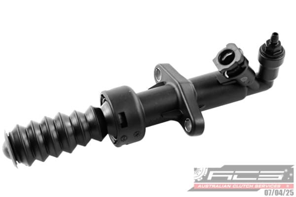 CLUTCH S/CYL CITROEN 19.05mm (3/4) - TecDoc 1
