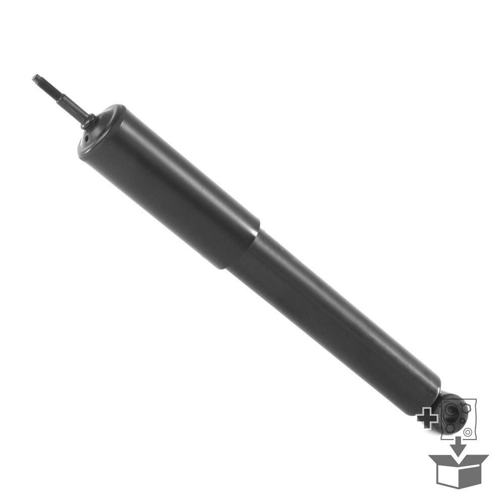 Sto&szlig;d&auml;mpfer
