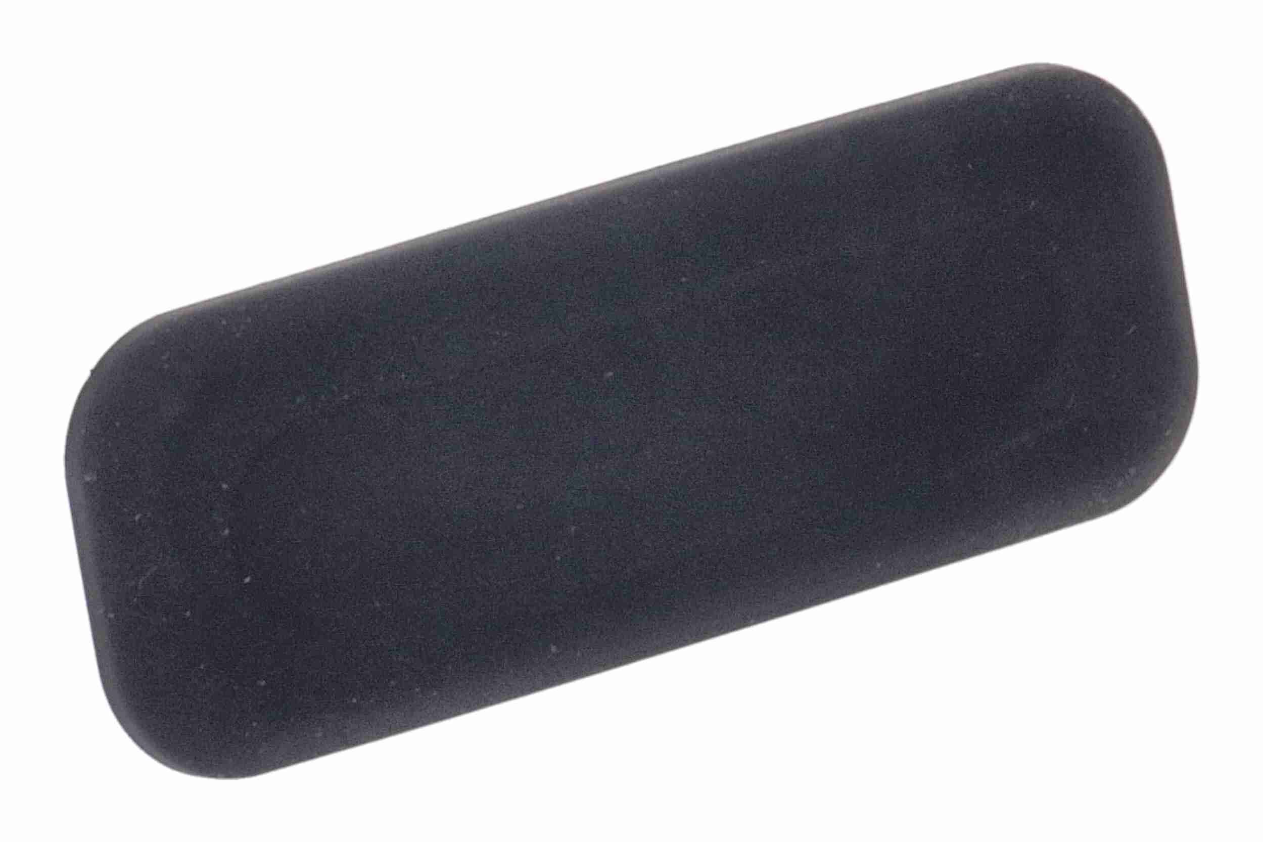 Schalter, Heckklappenentriegelung