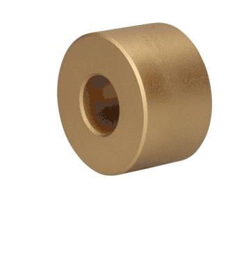 Photo produit